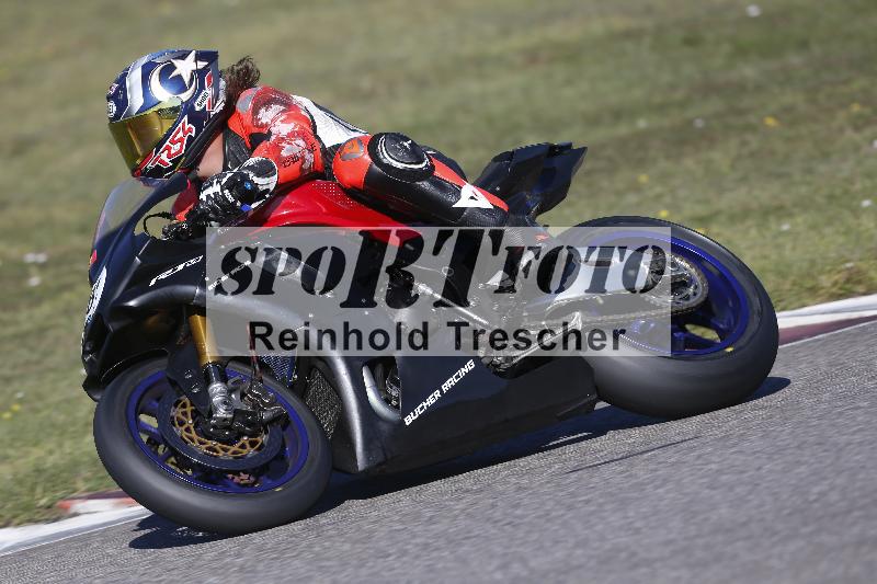 /45 15.09.2026  Trackday Domi Aegerter Trackday ADR/Gruppe rot/98
